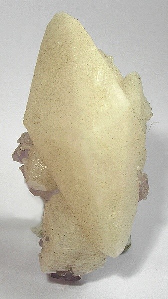 Kalcyt